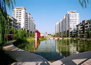 《上海市住宅物業管理規定》修訂 回應民生關切，提升治理效能